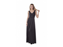S-M,1590�
