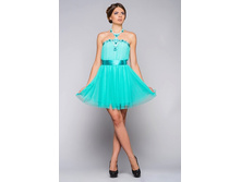 XS, S, M,2197�