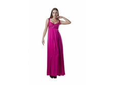 S-M,3109�