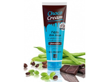 ���� Choco Cream ��� ���� � ���� ������ ���� 80 �� - 90 ���.