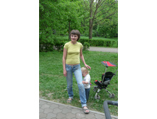 14.05.2010 19:09:15