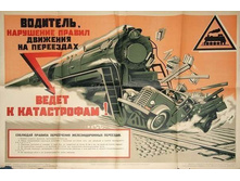 477028_original.jpg