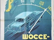 477834_original.jpg