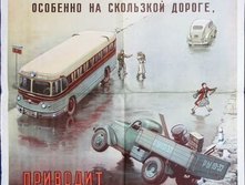 478572_original.jpg