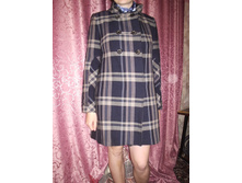������ 44-46 � ZARA WOMAN