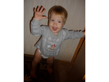 P1180426.JPG