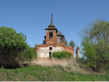 14.05.2010 20:18:12