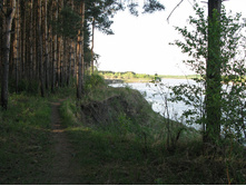 14.05.2010 20:21:18