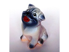 si315m.jpg