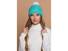 300�  ����� 427; ������ 60% �����,40% �����; ���� ��� �� ���� (1).jpg