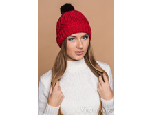 300�  ����� 427; ������ 60% �����,40% �����; ���� ��� �� ���� (4).jpg