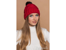 350� ������ 426; ������ 60% �����,40% �����; ���� ��� �� ���� (2).jpg