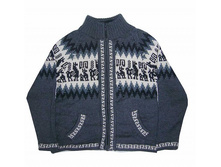 sviter-g-dark-blu-grey-11101226.jpg