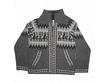 sviter-g-dark-grey-11101227.jpg
