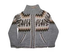 sviter-g-grey-broun-11101228.jpg