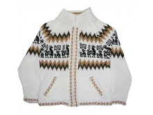 sviter-g-white-broun-11101215.jpg