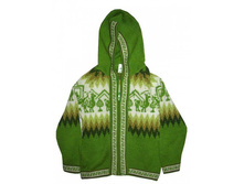 sviter-k-bright-green-11101232.jpg