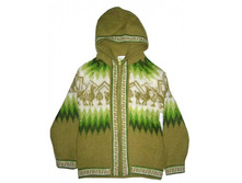 sviter-k-green-cofe-11101233.jpg