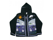 kofta-k-dark-dark-blu-siren-11101202.jpg