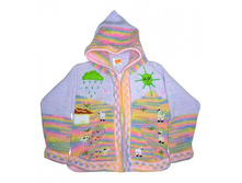 kofta-k-siren-pastel-11101201.jpg