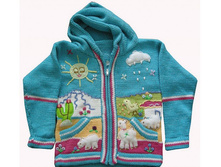 sviter-k-blu-alpaca-utka-030.jpg