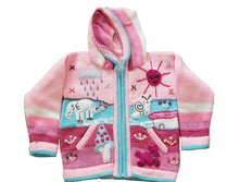 sviter-k-roze-078.jpg