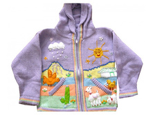 sviter-k-siren-alpaca-utka-kaktus-044.jpg