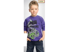 278