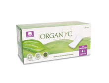 ��������� �� ������ ����, Organyc 24 ��, 1+ ����� 239�.