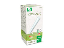������� �����, � ������������, Orga*nyc 14�� ,3 �����, 323�.