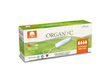 ������� ����� ����, ��� �����������, Orga*nyc 16�� , 4 ����� 314�.