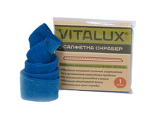 �������� �������, VitAlux, 30�30 70�.