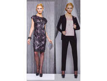  Izerin(������ �����) �.44,46,50,52,����� ���� 1890�.!
