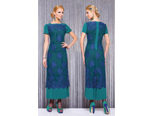             Izumrud,�.50,52,54,3780���.����� ���� 2430�.!