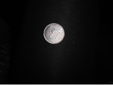DSCN0739.jpg