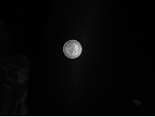 DSCN0740.jpg