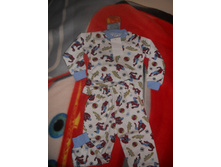 DSCN4673.JPG