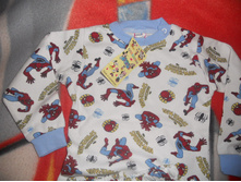 DSCN4674.JPG