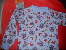 DSCN4676.JPG