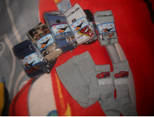 DSCN4677.JPG
