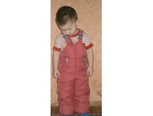 PB170112.JPG