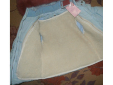 PB170119.JPG