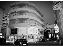 IMG_20131121_061834.jpg