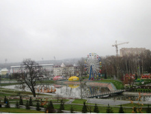 IMG_2759.JPG