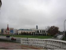 IMG_2760.JPG