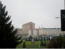 IMG_2837.JPG
