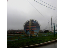 IMG_2914.JPG