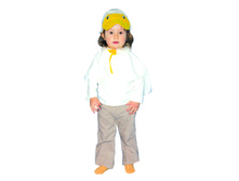 103 029 Malysh Utenok.jpg