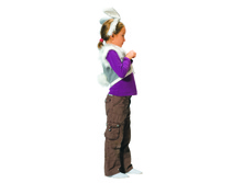 103 080 Zayats.jpg