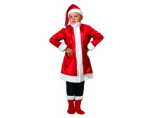 104 001 Santa.jpg